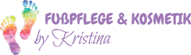 kosmetik-bykristina_logo